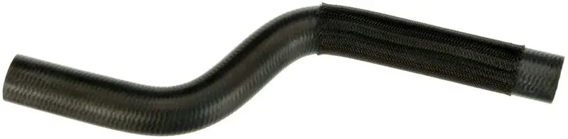 22382 Шланг сист.охл.TOYOTA