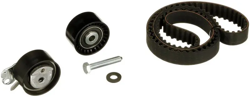 Gates K065468XS Комплекты ГРМ GATES K065468XS