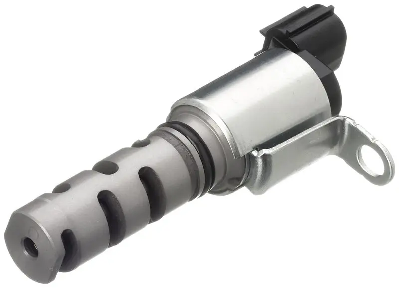 GATES VVS120 Регулирующий клапан,
