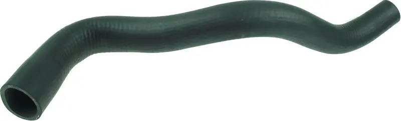 05-2945 Патрубок радиатора CHEVROLET