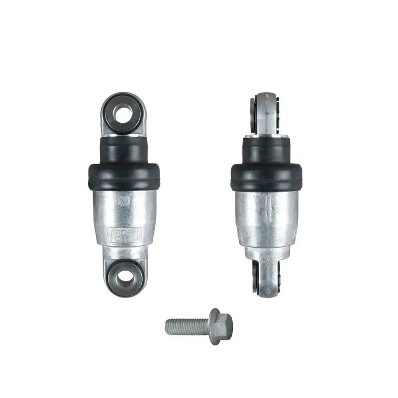 Gates T39365 Ролик натяжителя
