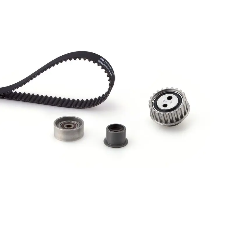 K015302XS Комплект ГРМ Комплекты