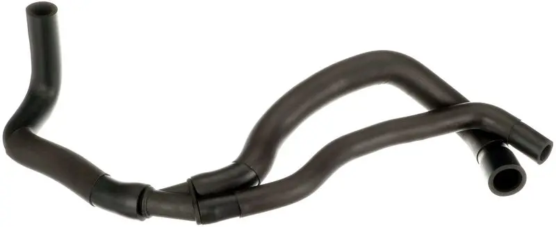 GATES EMH592 Шланг, вентиляция картера