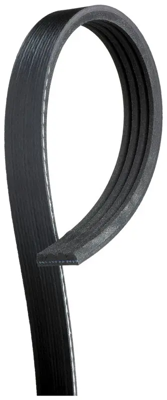 GATES 4PK917SF Ремень