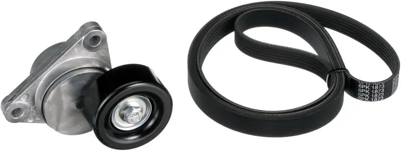 K036PK1873 Комплект K036PK1873
