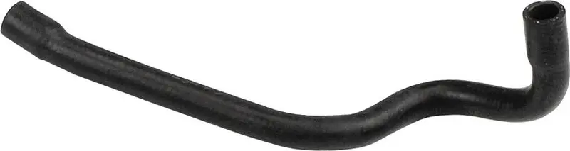 GATES 021796 (4275-21796) Патрубок