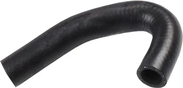 GATES 053324 Шланг радиатора