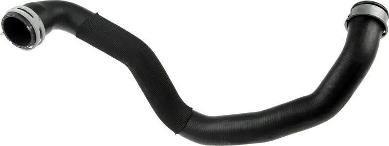 GATES 054335 Шланг радиатора