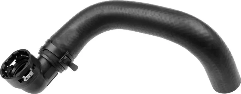 GATES 054365 Шланг радиатора