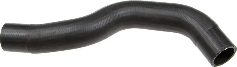 GATES 054627 Шланг радиатора
