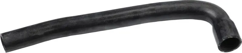  Шлангопровод