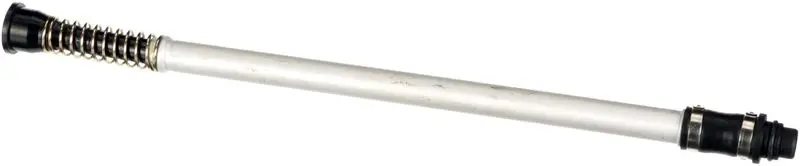 GATES EMH300 Шланг, вентиляция картера