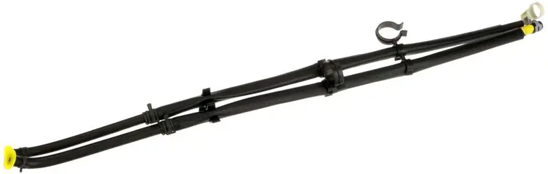 GATES EMH380 Шлангопровод, регенерация