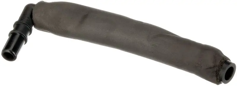 GATES EMH426 Шланг, вентиляция картера
