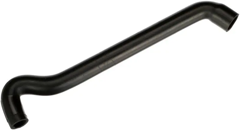 GATES EMH450 Шланг, вентиляция картера