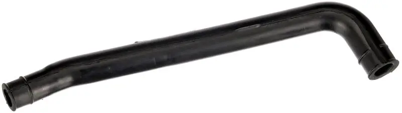 GATES EMH516 Шланг, вентиляция картера