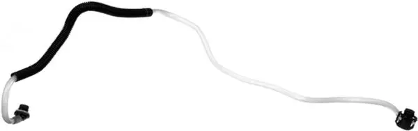 GATES MFL1131 Топливный шланг