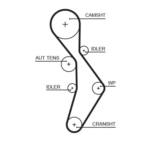 T334RB USA T334RB RACING