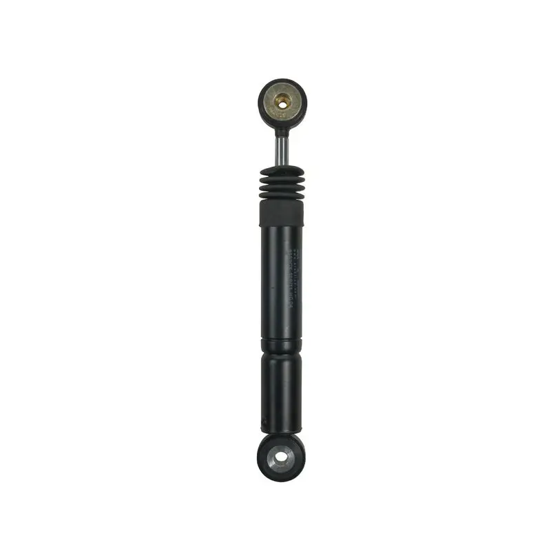 GATES T39237 Ролик приводного ремня MB 190E