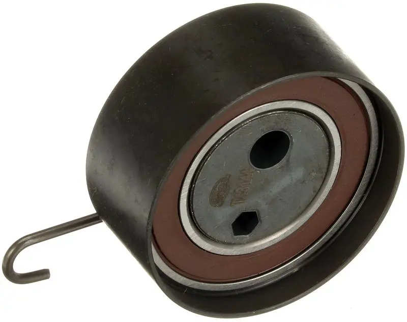 GATES T43144 Ролик