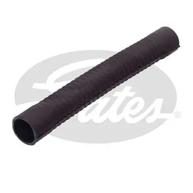 GATES VFII271 Шлангопровод