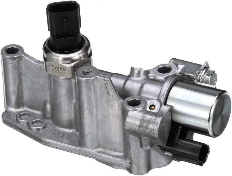 GATES VVS324 Регулирующий клапан,