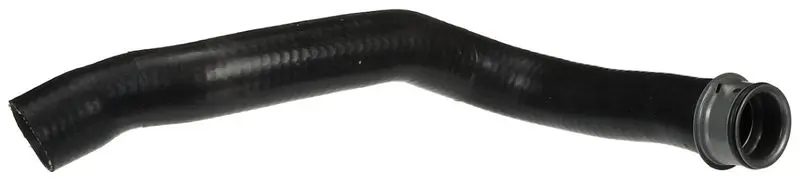 Gates 3958 Изогнутый патрубок