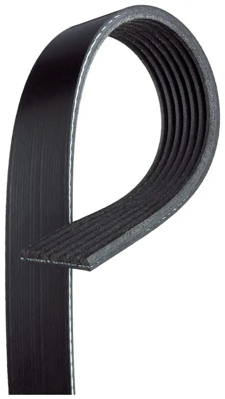 7PK1545 Ремень п/к 7PK1550
