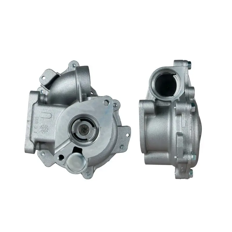 WP0142 Водяной насос WP0142