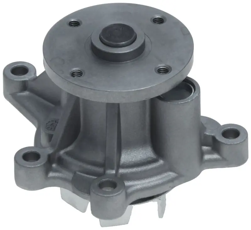 Gates WP0170 Водяной насос WP0170