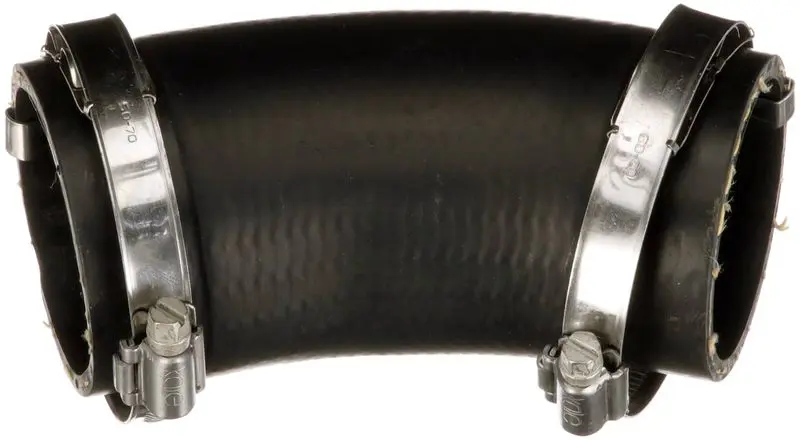 09-0567 Комплект патрубка Turbocharger