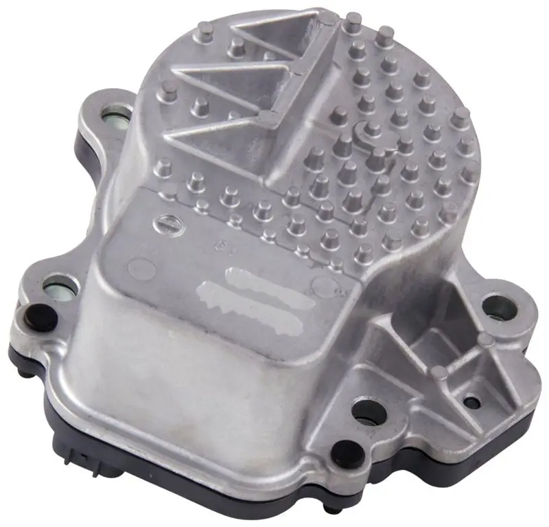 41500E WATERPUMP