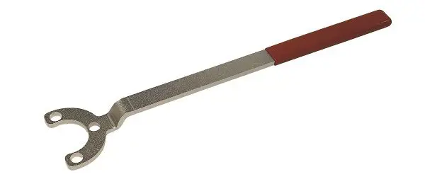 GAT4843 Монтажный инст
