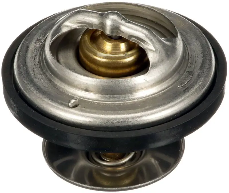 TH62183G1 THERMOSTAT