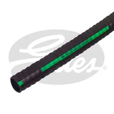  WIRE INSER GS102MMX1.52M
