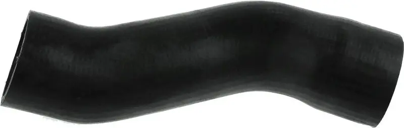 09-0239 (4177 10239) Патрубок