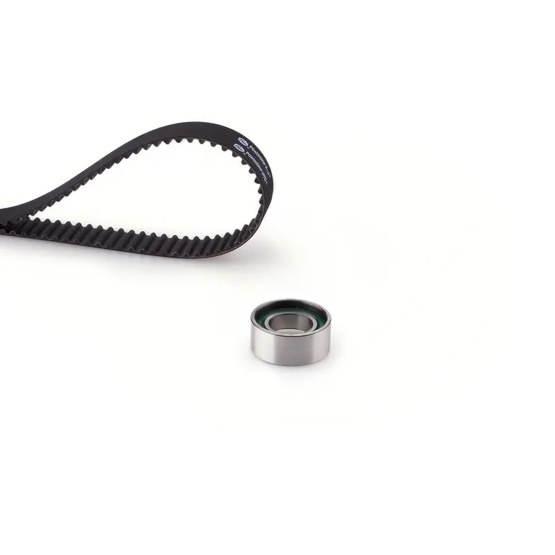 K015545XS комплект ремня ГРМ