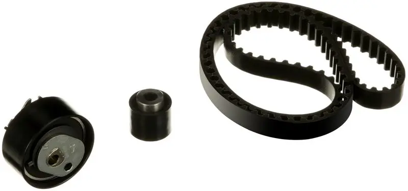 GATES K01T360HOB Ремень ГРМ к-кт
