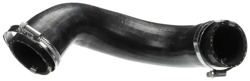 Gates 090033 Комплект патрубка Turbocharger