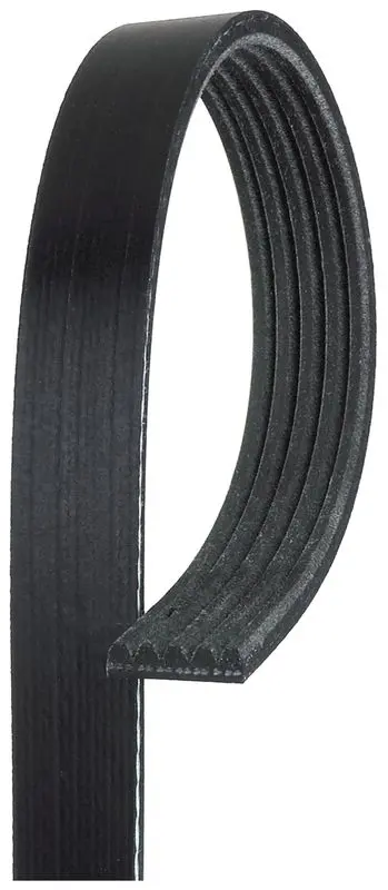 GATES 5PK898SF Ремень п/к 5PK898