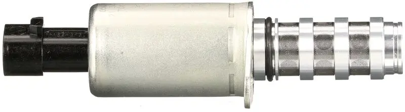 GATES VVS409 Регулирующий клапан,