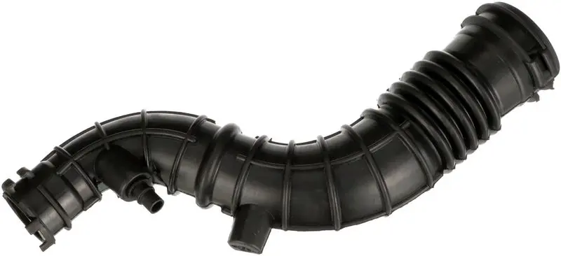 GATES ANTK1250 Шланг, система подачи воздуха