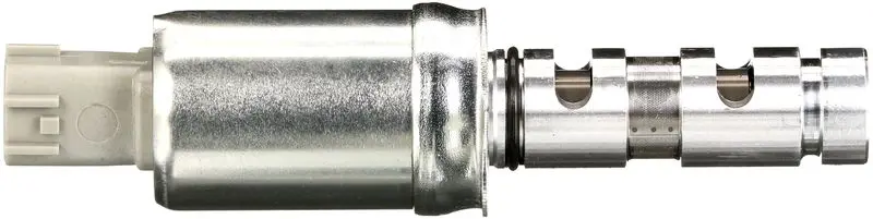 GATES VVS413 Регулирующий клапан,