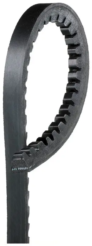 GATES AVX13X1300HD Ремень клиновидный12.5x1300EXL