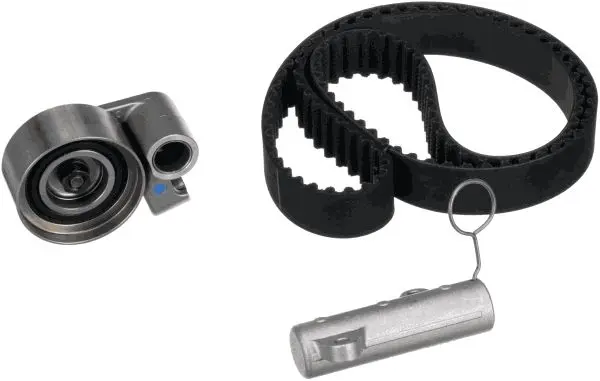 K015548XS Комплект ремня ГРМ