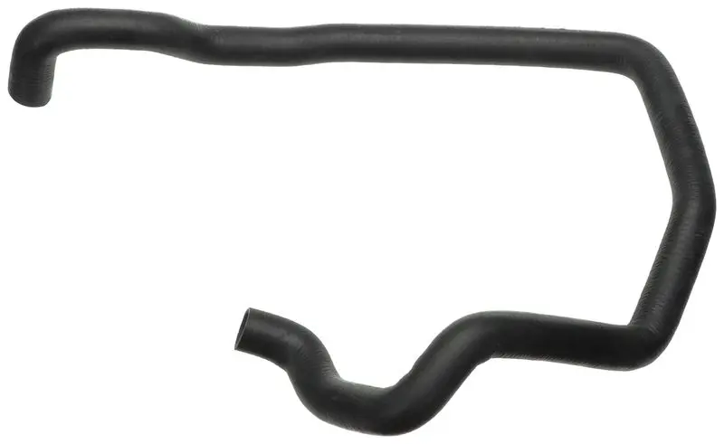Gates 052620 Патрубок MINI Clubman 1.4
