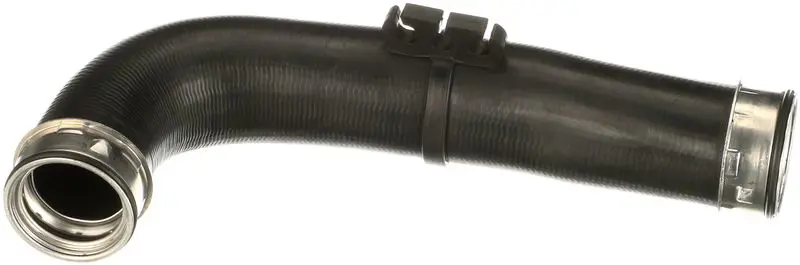 Gates 090216 Патрубки турбины