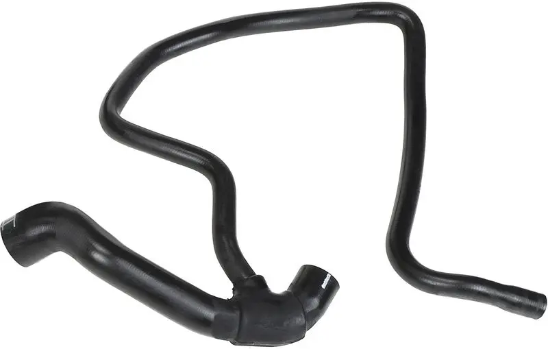 3948 Патрубок радиатора OPEL CORSA