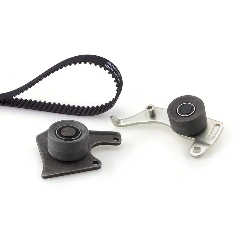K025049XS Комплект ремня ГРМ