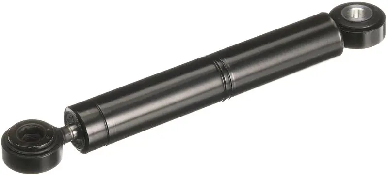 Gates T39230 Гидравлический натяжитель
